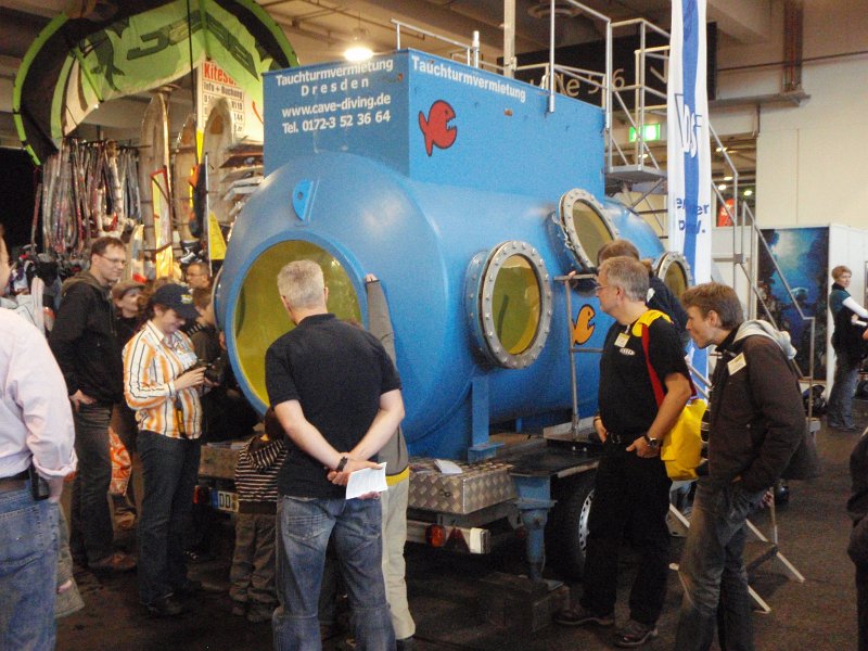 Radmesse Bremen 114